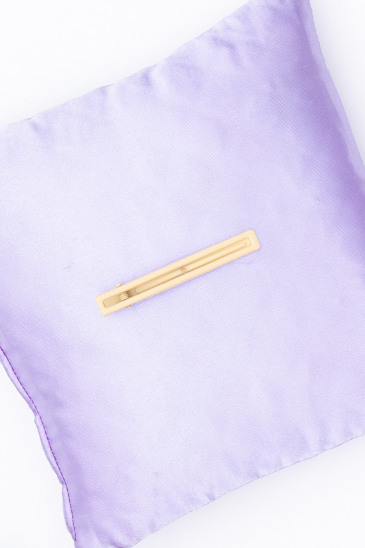 Шпильки качечки для волосся